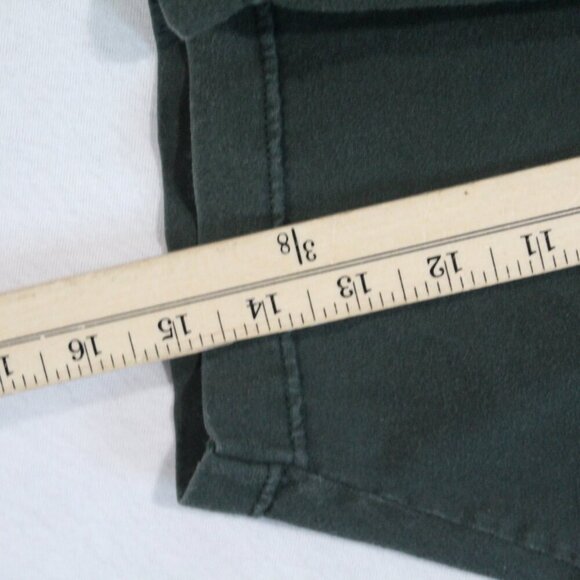 Native Spirits Men Brown Graphic Tee Shirt Short Sleeve Size Medium - Picture 6 of 8